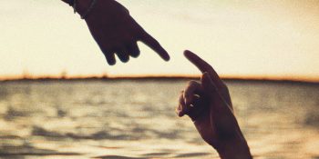 Boğa Burcunda Yeni Ay Etkileriyle 20-26 Nisan Haftalık Burç Yorumları