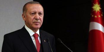 Yeni Corona Virüsü Tedbirleri: 3 Günlük Sokağa Çıkma Yasağı Kararı