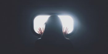 Duyguların Esiri Olmak İstemeyenler İçin Duyguları Kontrol Etmenin 6 Yolu