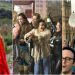 Kötü Bir Günün Ardından Modunuzu Yükseltip Mutlu Olmanızı Sağlayacak 24 Film