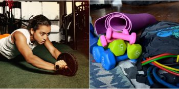 Spor Tutkunlarına: En İyi Fitness Aletleri ve Fiyatları