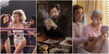 Gerçek Hikayelerden Uyarlanan ve Kısa Sürede Etkisi Altına Alan 20 Çarpıcı Dizi