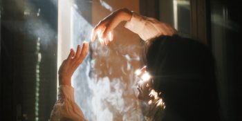 Terazi Burcunda Dolunay Etkileriyle 6-12 Nisan Haftalık Burç Yorumları