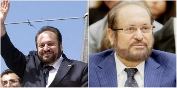 Corona Virüsü Nedeniyle Yaşamını Yitiren BTP Genel Başkanı Haydar Baş Kimdir?