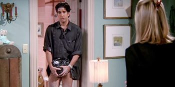 Arkadaşlık Uygulamasıyla Tanışanların “Yok Artık!” Dedirten Utanç Verici İlk Buluşma Hikâyeleri