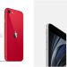 iPhone’un Uygun Fiyatlı Yeni Modeli Tanıtıldı: iPhone SE 2020 Özellikleri ve Fiyatı