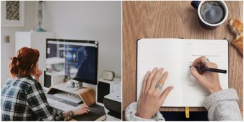 Corona Virüsü Nedeniyle Evden Çalışanların Yasal Hakları Neler?