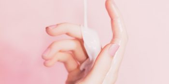 Kadın Ejakülasyonu: Boşalma Hakkında Bilmeniz Gereken Her Şey