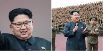 Kim Jong-Un Öldü İddiası: İddialar Nasıl Başladı ve Neye Dayanıyor?