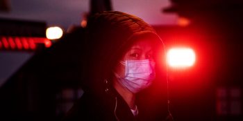 Kovid-19 Özeti: Corona Virüsün Biz İnsanlara Verdiği Önemli Dersler