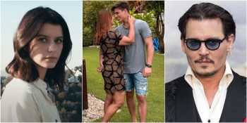 Bu Haftanın Dilden Dile Dolaşan ve Gündemi Sarsan Magazin Haberleri