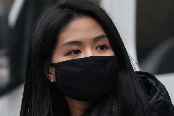 evde maske 