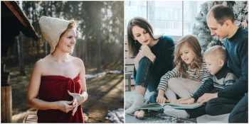 Dünyanın En Mutlu Ülkelerindeki İnsanların Günlük Hayatlarında Sergiledikleri 11 Ortak Davranış