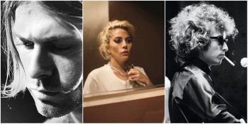 Müziğin İyileştirici Dünyasına Yolculuk: Müzikseverleri Baştan Çıkaracak 21 Müzik Belgeseli