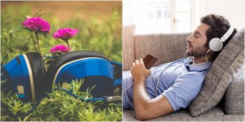 Hong Kong’da Yapılan Bir Araştırmaya Göre Uyumanızı Kolaylaştıracak 5 Şarkı