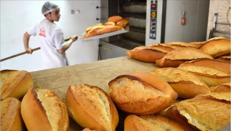 sokağa çıkma yasağı kapsamı fırınlar açık olacak mı