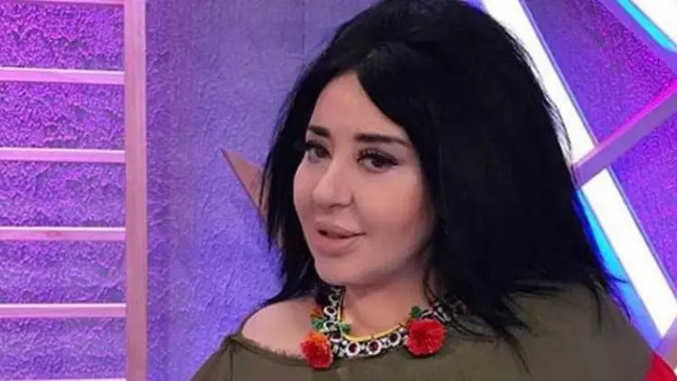 nur yerlitaş