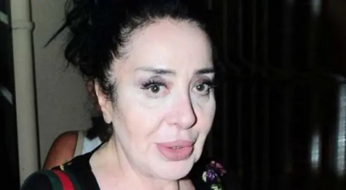 nur yerlitaş