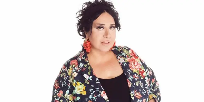 nur yerlitaş