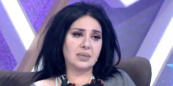 Ünlü Modacı Nur Yerlitaş 64 Yaşında Hayatını Kaybetti