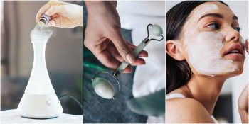 Sosyal İzolasyon Döneminde Stres Atmanızı Yardımcı Olacak 21 Şey