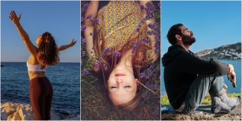 Var Olma Sebebinizi Bulun: Japon Felsefesi İkigai Nedir? Nasıl Uygulanır?