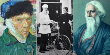 Yaş Öğrenmeyi Etkiler mi? Tolstoy’un Bisikleti Kavramı Nedir?