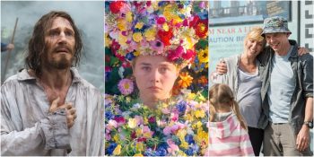 İçinizdeki Macera Tutkusunu Harekete Geçirecek En Heyecanlı Seyahat Filmleri