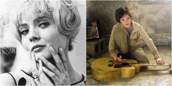 Bir Psikolojik Danışmandan Sosyal İzolasyon Döneminde İzleyebileceğiniz Dizi ve Film Önerileri