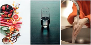 Virüs Döneminde Bağışıklık Sistemini Güçlendirmek İçin Yapmanız Gereken Basit Ama Etkili 7 Şey