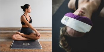 Yogiler Buraya: İhtiyacınız Olan Tüm Yoga Malzemeleri ve Fiyatları