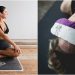 Yogiler Buraya: İhtiyacınız Olan Tüm Yoga Malzemeleri ve Fiyatları