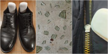 Sabunla Günlük Hayatınızdaki Problemleri Hızlı Bir Şekilde Çözebileceğiniz 9 Yöntem