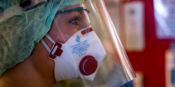 Bulaşıcı Hastalıklarda Oldukça Önemli Olan Filyasyon Nedir?