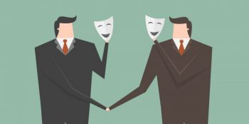 Kendi Söylediği Yalanlara İnanma Durumu: Mitomani Nedir?