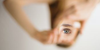 Sosyal İzolasyon Döneminde İç Dünyanıza Yolculuk Yapıp Kendinizi Anlamanızı Sağlayacak 5 Etkinlik