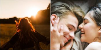 Başrolde Eski Sevgililer Var: Corona Virüsünün Rüyalar Üzerindeki Etkisini Gösteren Araştırma