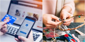 Pandemi Etkileri: Corona Virüsü Salgını Sonrası Yükselişe Geçen Sektörler