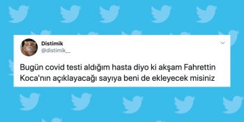 Okurken Keyfinizi Yerine Getirecek Haftanın En Güzel 37 Tweeti