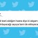 Okurken Keyfinizi Yerine Getirecek Haftanın En Güzel 37 Tweeti