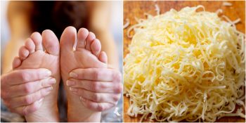 Okul Arkadaşlarına “Ölü Ayak Derisi” İle Şaka Yaptıkları İçin Haklarında Soruşturma Başlatılan Üniversiteliler