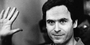 500 Bin Yıldır Hoş Görülmeyen Özellik: Solak İnsanlar Suça Eğilimli mi?