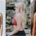 Spor Yaparken Şıklığınızdan Ödün Vermeyin: En Tarz Spor Sütyenleri