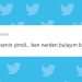 Okurken Keyfinizi Yerine Getirecek Haftanın En Güzel 34 Tweeti