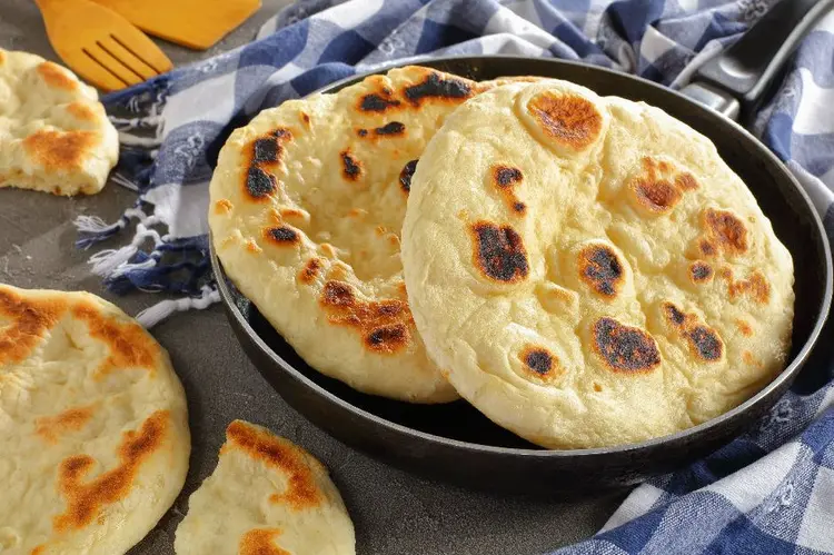 ekmek tarifleri