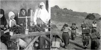 Tekalif-i Milliye Emirleri ve Kurtuluş Savaşının Dönüm Noktası