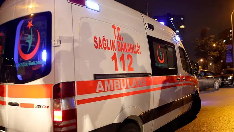 sokağa çıkma yasağı kapsamı fırınlar açık olacak mı