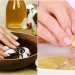 Tırnak Bakımı: Güçlü ve Sağlıklı Tırnaklar İçin Evde Uygulayabileceğiniz Bakım Önerileri