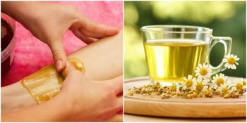 Vücut Tüylerinizin Daha Az Fark Edilir Olmasını Sağlayan 9 Yöntem