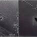 Pentagon Arşivlerindeki UFO Görüntülerini İlk Kez Resmi Olarak Paylaştı